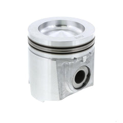 Cat / Caterpillar PISTON KIT