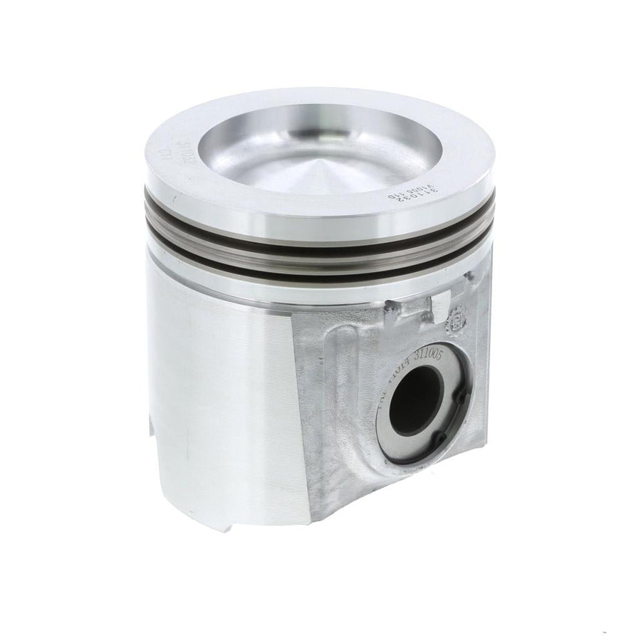 Caterpillar Piston Kit, PAI 311033, Pack of 1