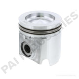 311033 Caterpillar Piston Kit | PAI
