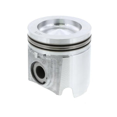 Cat / Caterpillar PISTON KIT