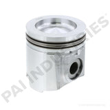 311033 Caterpillar Piston Kit | PAI