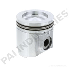 311033 Caterpillar 3400 / 3406 Piston Kit | PAI | JAK's Diesel