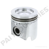 311033 Caterpillar Piston Kit | PAI