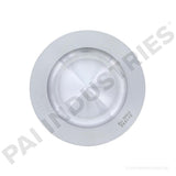 311033 Caterpillar Piston Kit | PAI