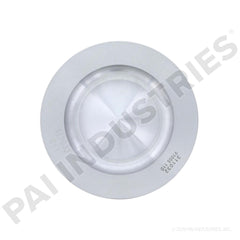 311033 Caterpillar 3400 / 3406 Piston Kit | PAI | JAK's Diesel