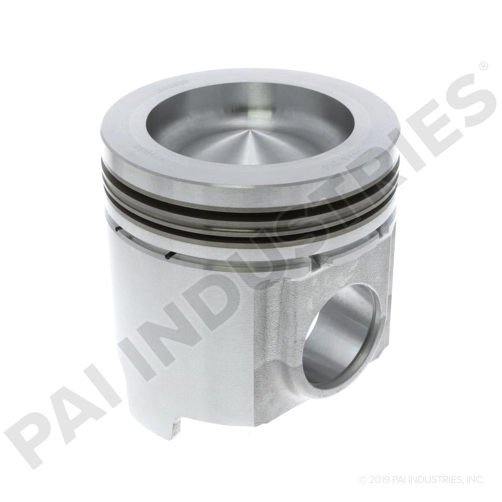 PISTON
