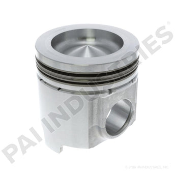 311034 Caterpillar Piston | PAI