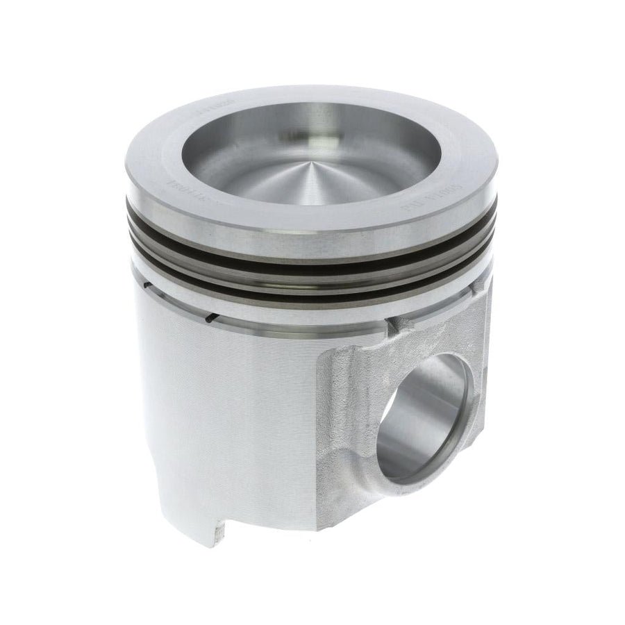 Caterpillar DI Piston, PAI 311034 (OEM 1601131), Pack of 1