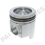 311034 Caterpillar Piston | PAI