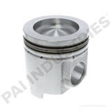 311034 Caterpillar Piston | PAI