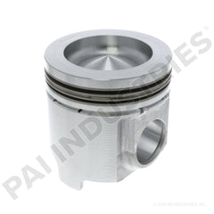 311034 Caterpillar 3400 / 3406 Piston | PAI | JAK's Diesel