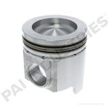 311034 Caterpillar Piston | PAI