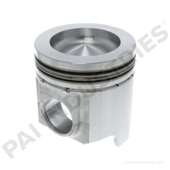 311034 Caterpillar 3400 / 3406 Piston | PAI | JAK's Diesel
