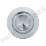 311034 Caterpillar Piston | PAI