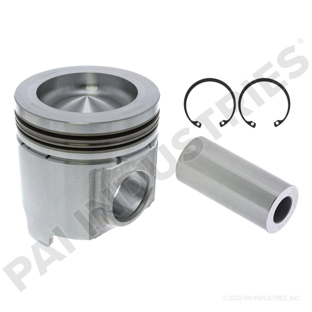 PISTON KIT