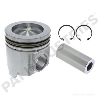 311035 Caterpillar Piston Kit | PAI