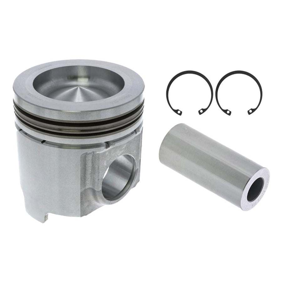 311035 Caterpillar 3400 / 3406 Piston Kit