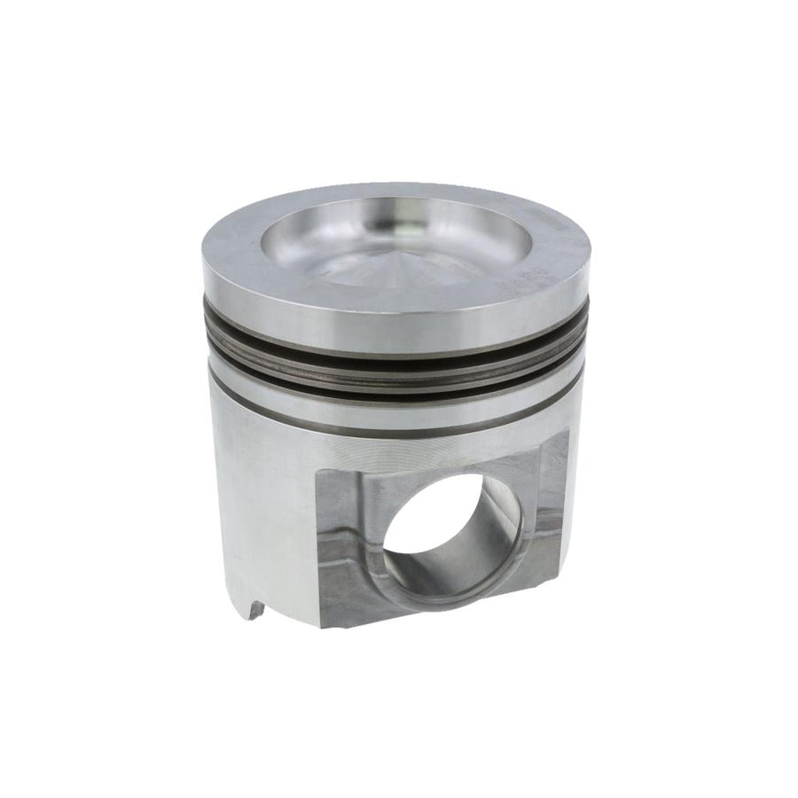 Caterpillar DI Piston, PAI 311036 (OEM 9Y3116), Pack of 1