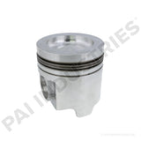 311036 Caterpillar Piston | PAI