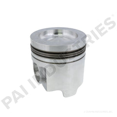 311036 Caterpillar 3400 / 3406 Piston | PAI | JAK's Diesel
