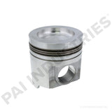 311036 Caterpillar Piston | PAI