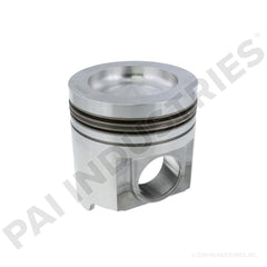 311036 Caterpillar 3400 / 3406 Piston | PAI | JAK's Diesel