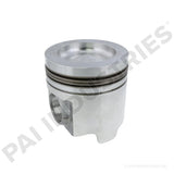 311036 Caterpillar Piston | PAI