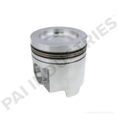 311036 Caterpillar 3400 / 3406 Piston | PAI | JAK's Diesel