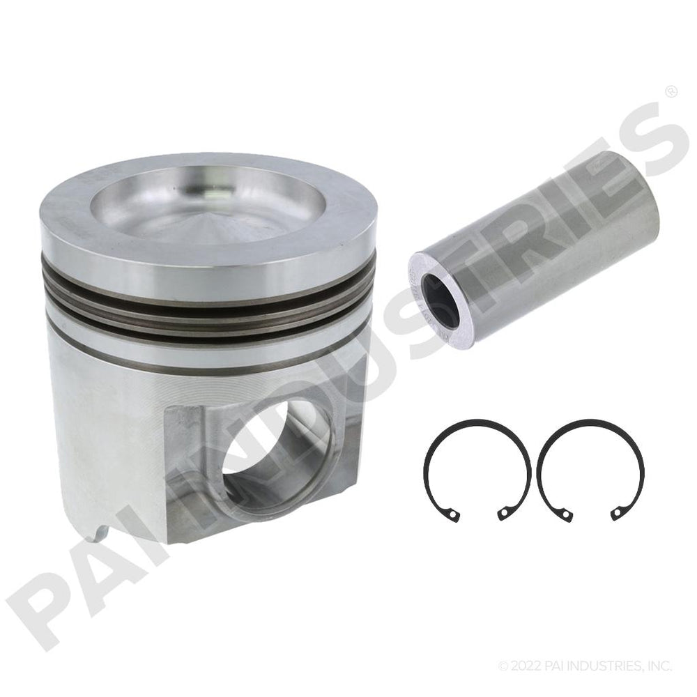 PISTON KIT