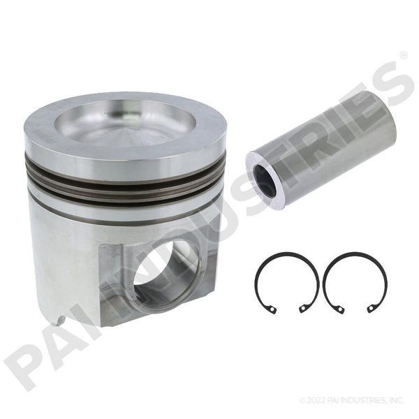 PISTON KIT