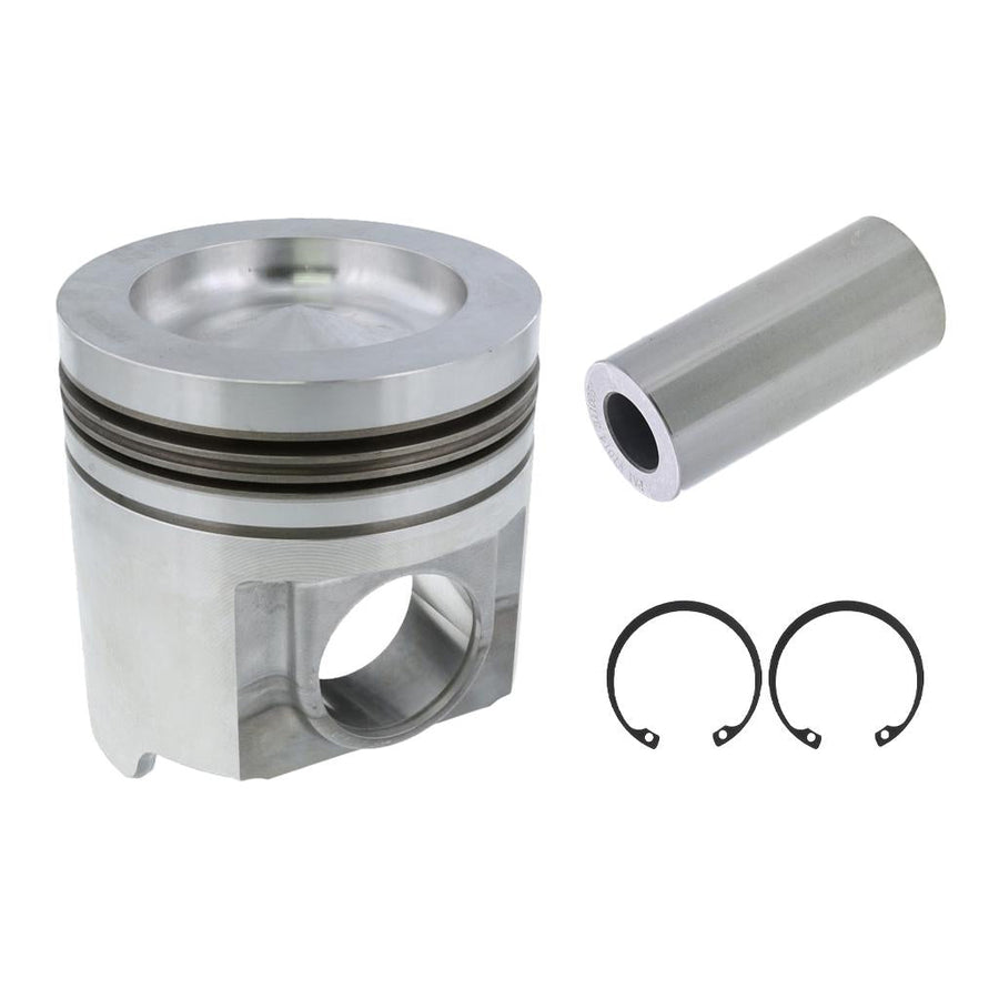 311037 Caterpillar 3400 / 3406 Piston Kit