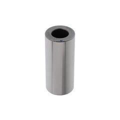 311042HP Cat / Caterpillar PISTON PIN