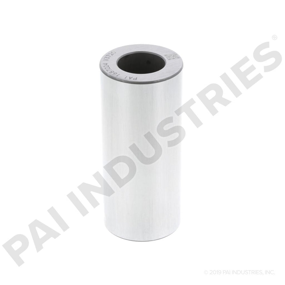 PISTON PIN
