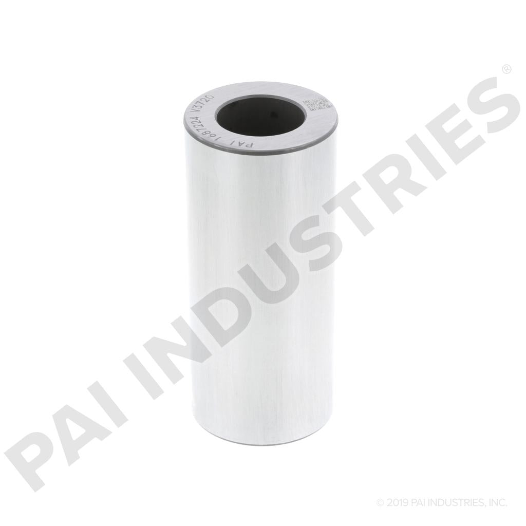 PISTON PIN