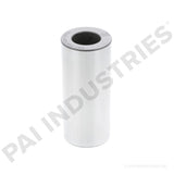 PISTON PIN