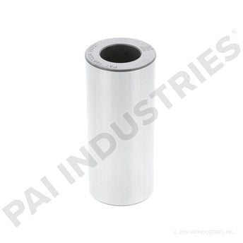 311042 Caterpillar Piston Pin | PAI