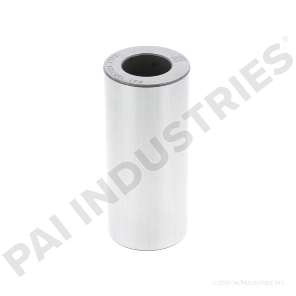 PISTON PIN