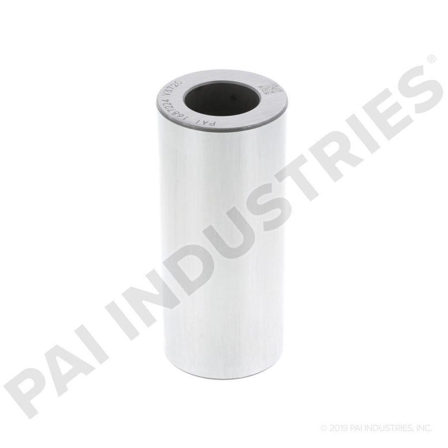 PISTON PIN