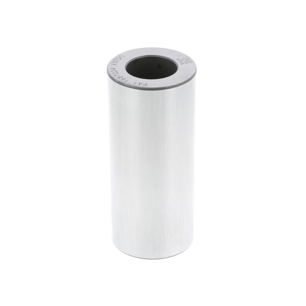 Cat / Caterpillar PISTON PIN