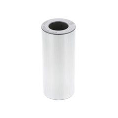 Cat / Caterpillar PISTON PIN
