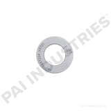 311042 Caterpillar Piston Pin | PAI