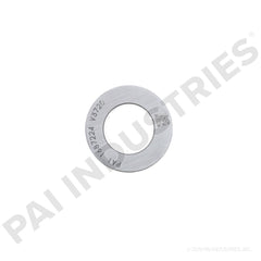 311042 Caterpillar 3100 / C7 / 3126 Piston Pin | PAI | JAK's Diesel