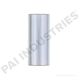 311042 Caterpillar Piston Pin | PAI
