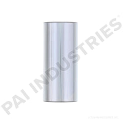 311042 Caterpillar 3100 / C7 / 3126 Piston Pin | PAI | JAK's Diesel