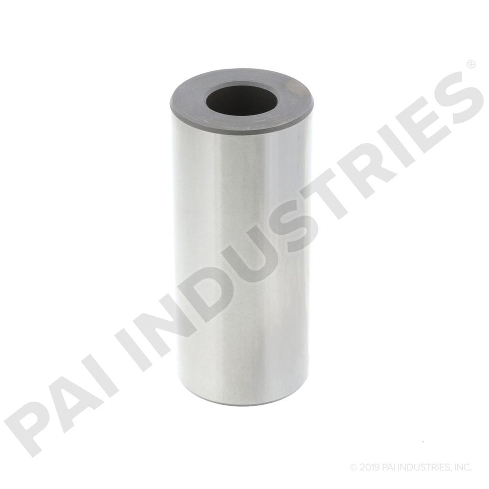 PISTON PIN