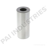 PISTON PIN