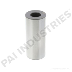 PISTON PIN