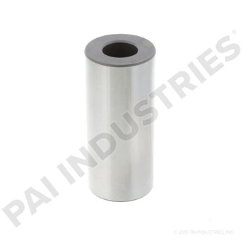 311043 Caterpillar Piston Pin | PAI