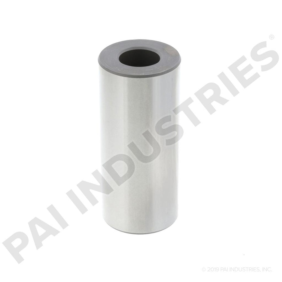 PISTON PIN