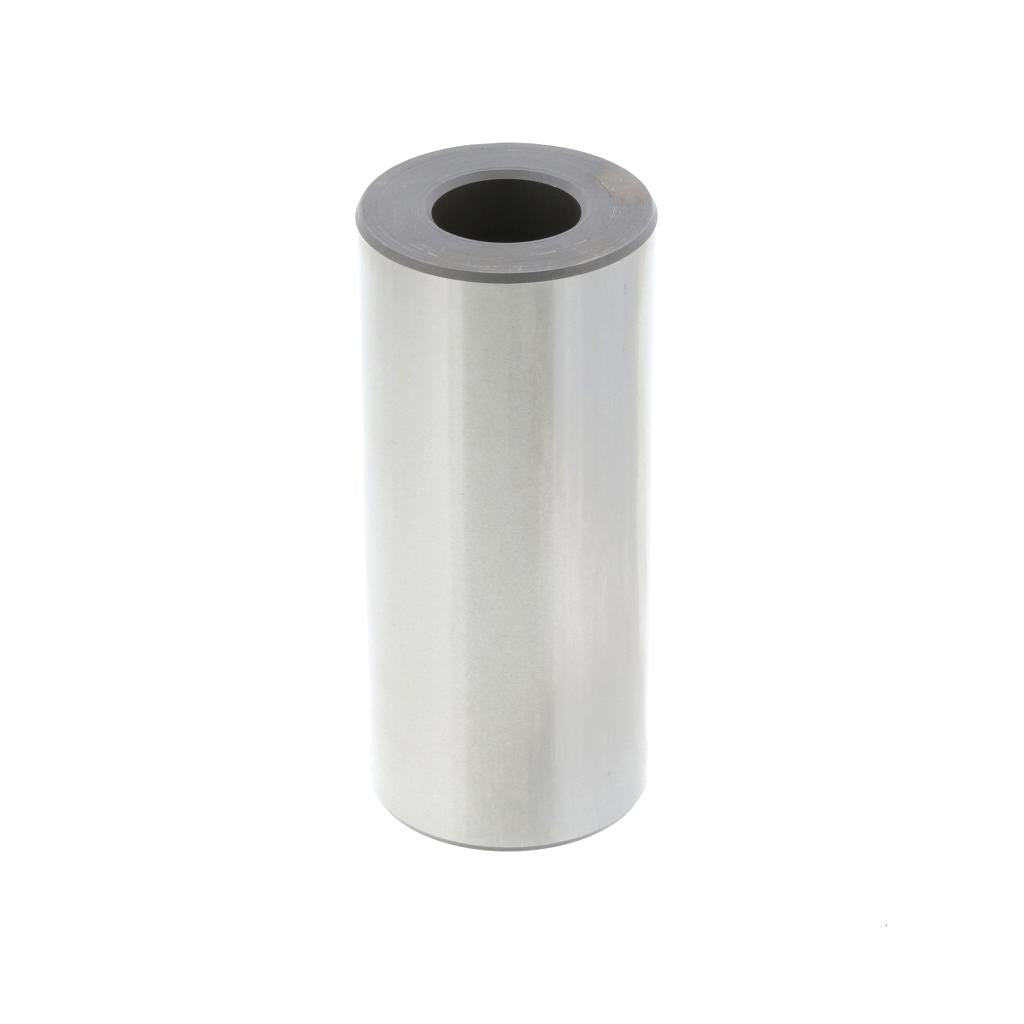 Cat / Caterpillar PISTON PIN